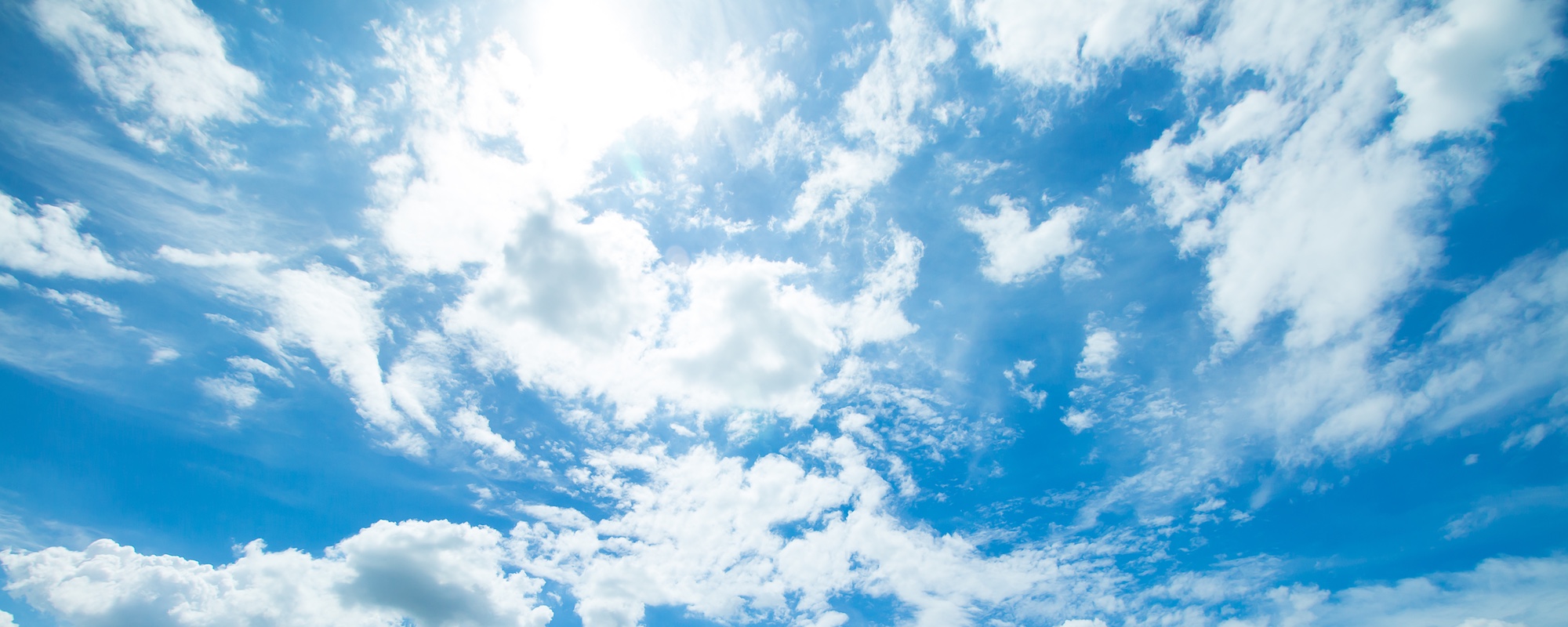 Cloud and Infrastructure Icon